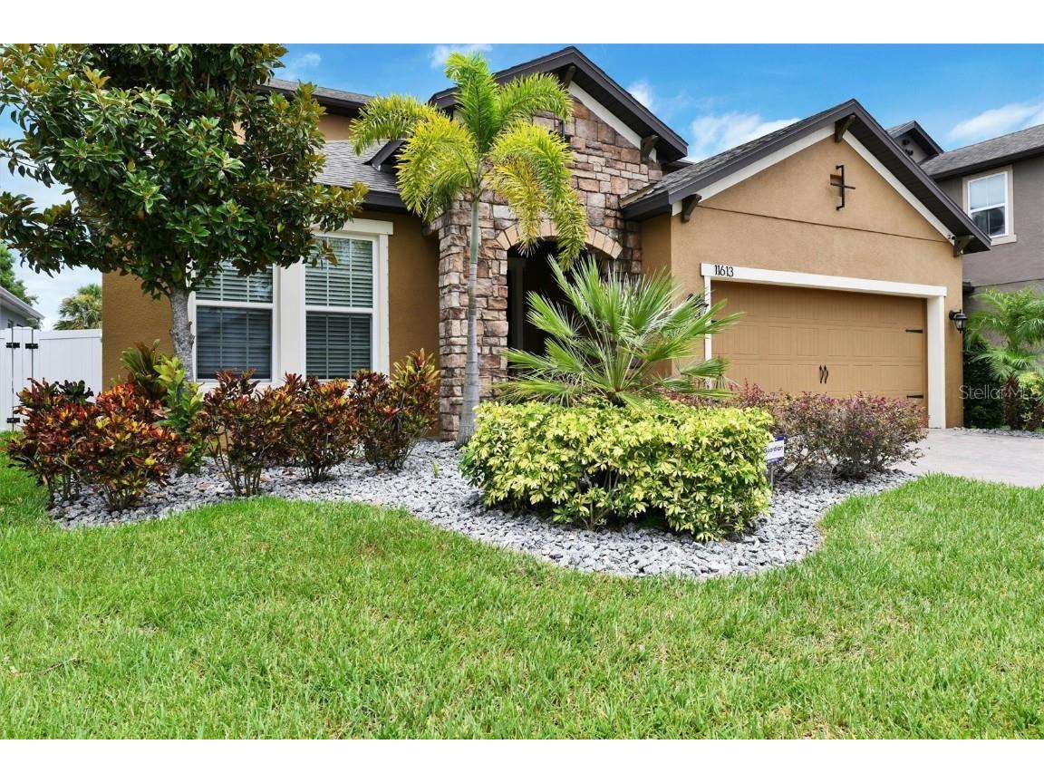 11613 Sweet Tangerine Lane Tampa FL 33626 TB8401418 image35
