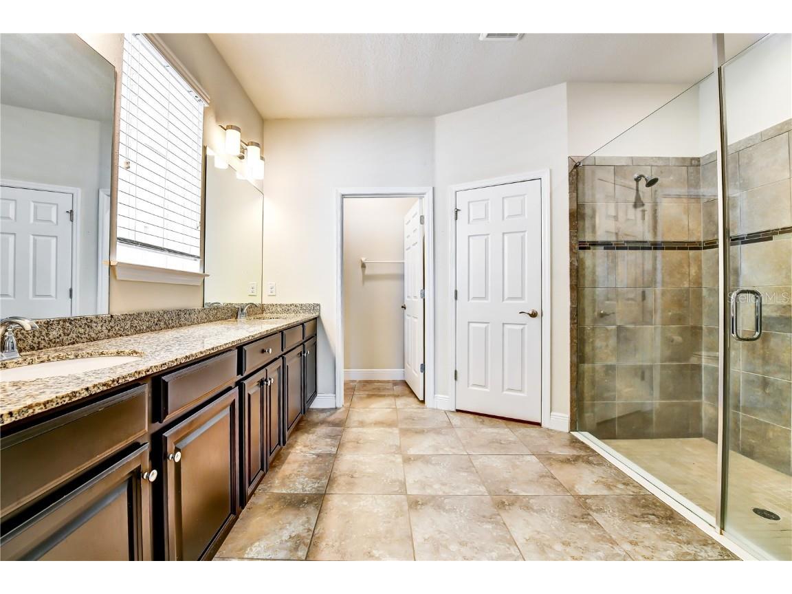 11613 Sweet Tangerine Lane Tampa FL 33626 TB8401418 image36