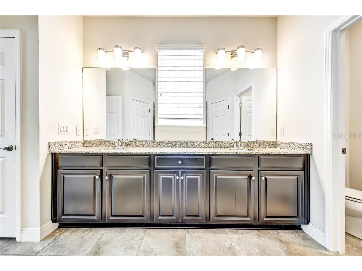 11613 Sweet Tangerine Lane Tampa FL 33626 TB8401418 image37