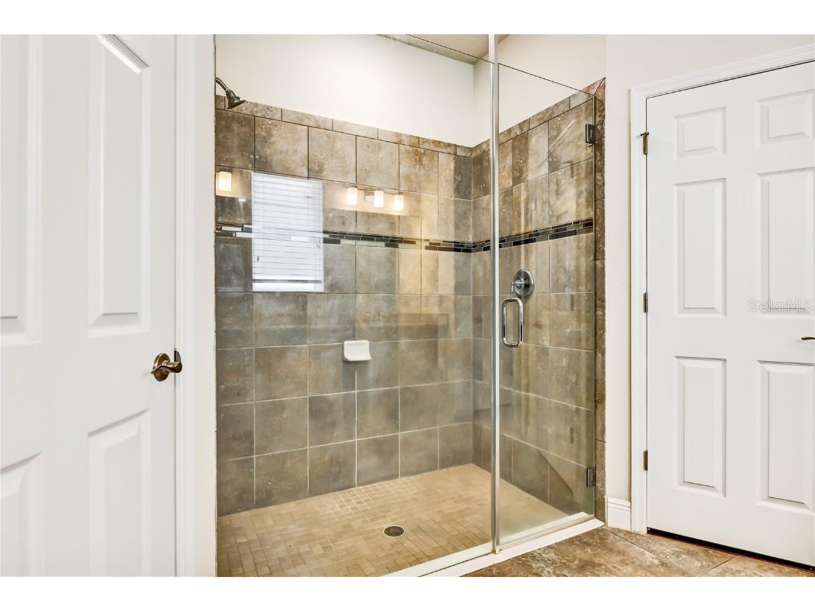 11613 Sweet Tangerine Lane Tampa FL 33626 TB8401418 image38