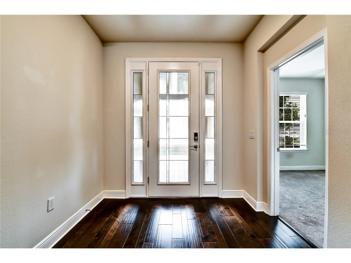 11613 Sweet Tangerine Lane Tampa FL 33626 TB8401418 image4