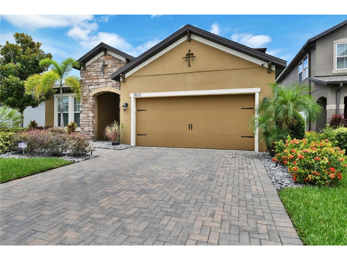 11613 Sweet Tangerine Lane Tampa FL 33626 TB8401418 image5