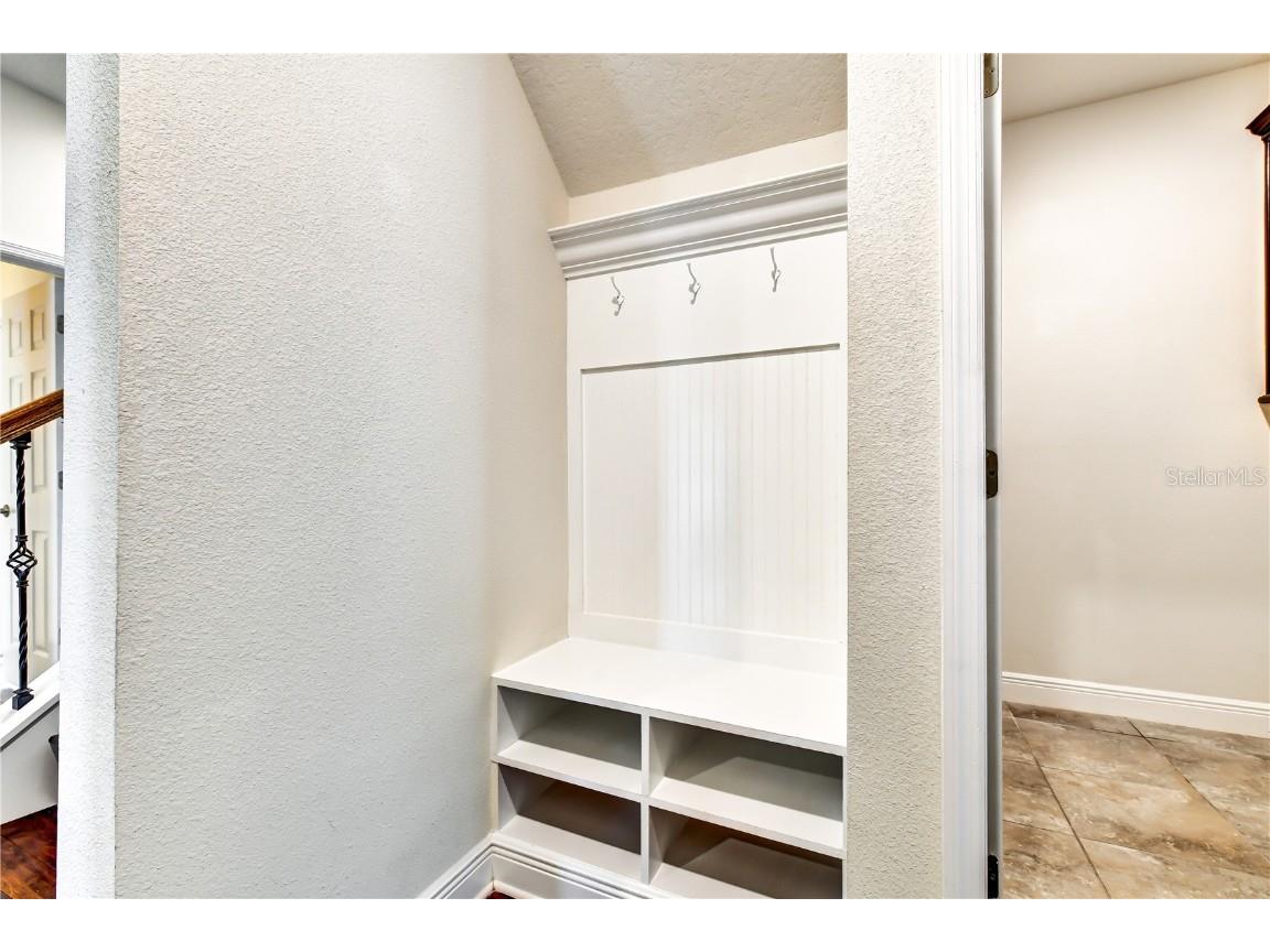 11613 Sweet Tangerine Lane Tampa FL 33626 TB8401418 image6