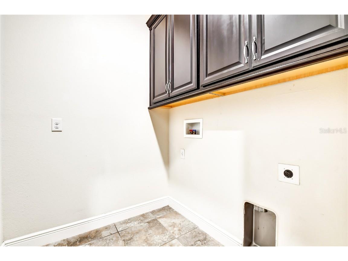 11613 Sweet Tangerine Lane Tampa FL 33626 TB8401418 image7