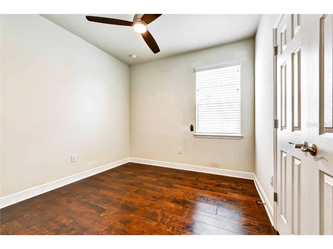 11613 Sweet Tangerine Lane Tampa FL 33626 TB8401418 image8