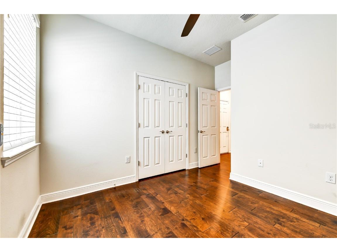 11613 Sweet Tangerine Lane Tampa FL 33626 TB8401418 image9