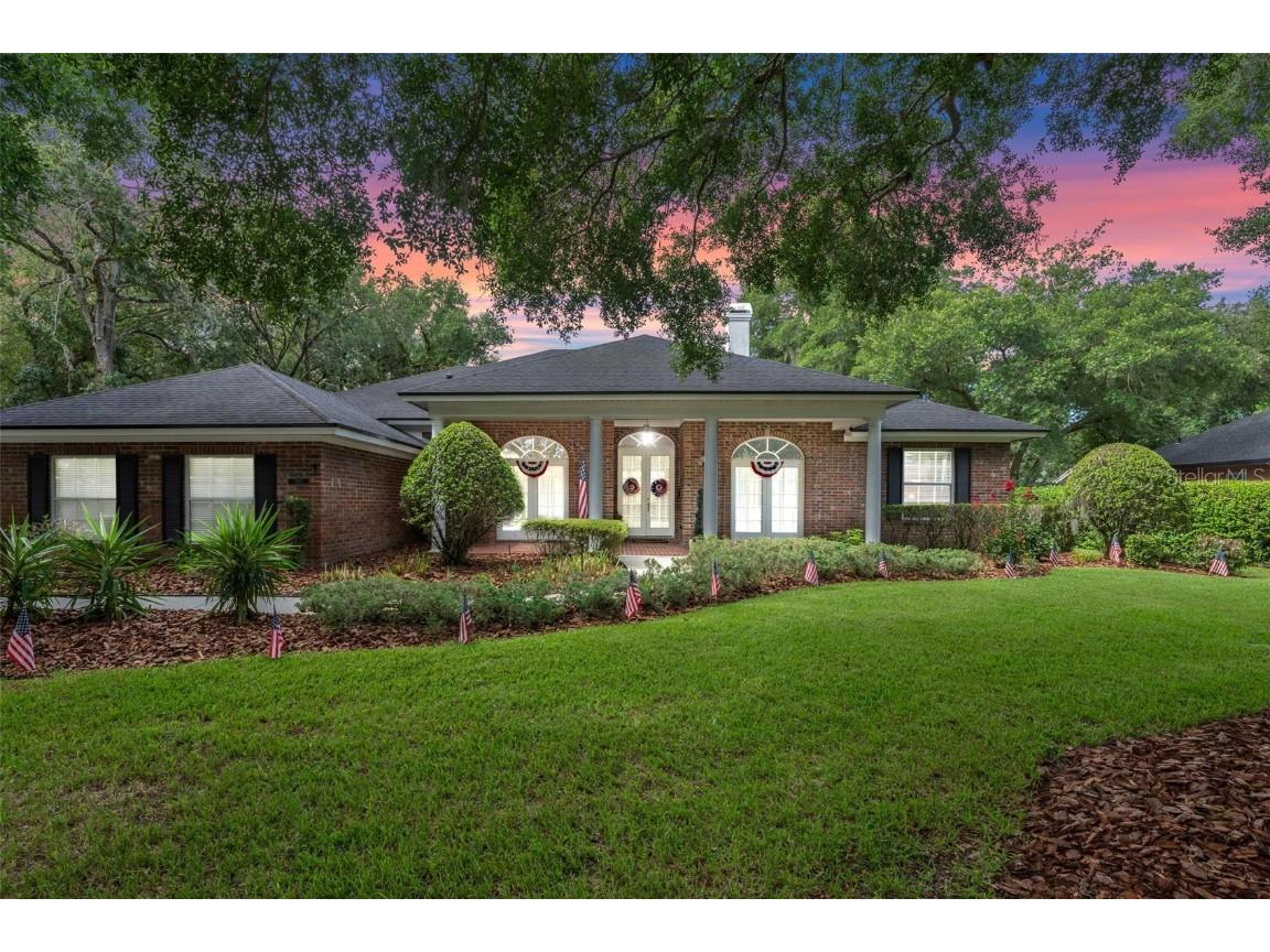 11613 Swift Water Circle Orlando FL 32817 O6322784 image1