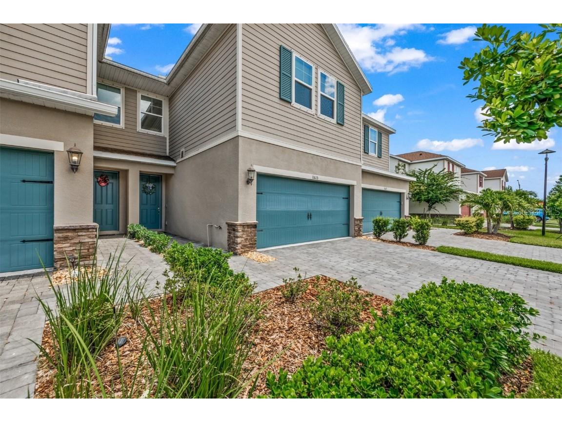 11613 Woodleaf Drive Lakewood Ranch FL 34211 A4573085 image1