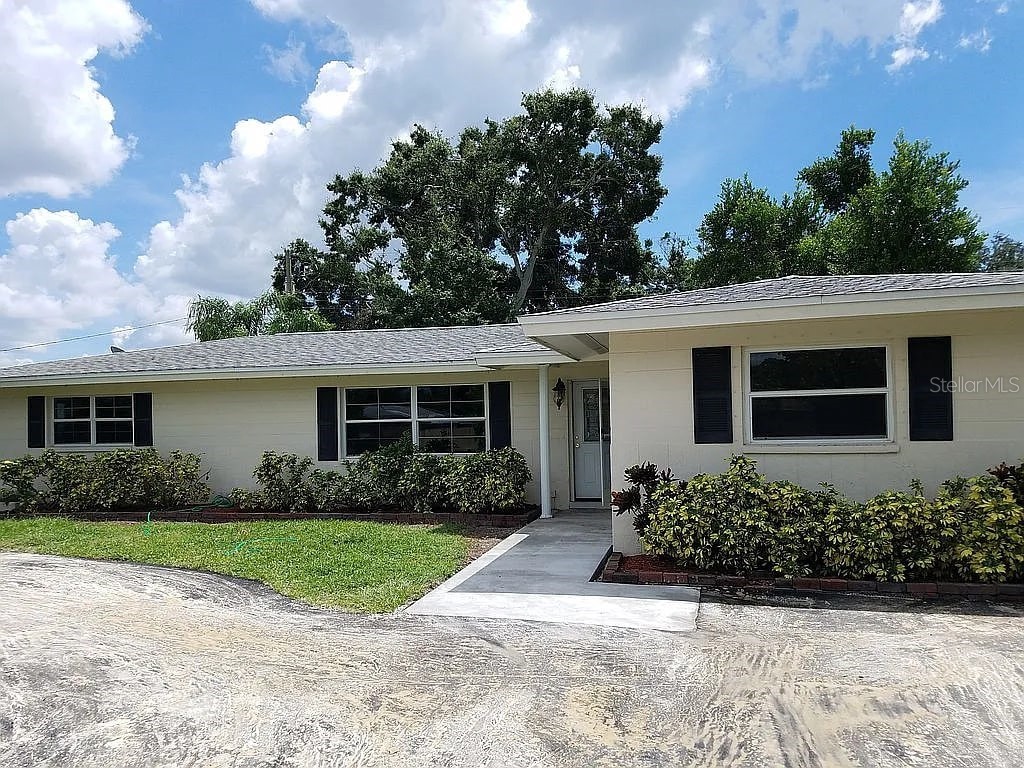 11614 82nd Terrace Seminole FL 33772 U8197683 image1