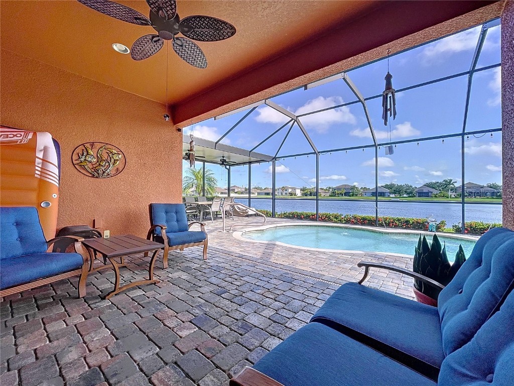 11614 Ashton Field Avenue Riverview FL 33579 TB8395140 image1