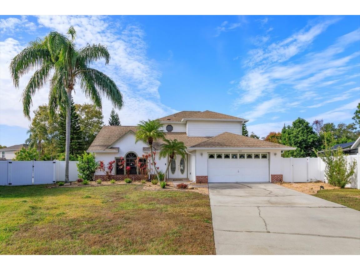 11614 Carmody Court Orlando FL 32837 G5106234 image1