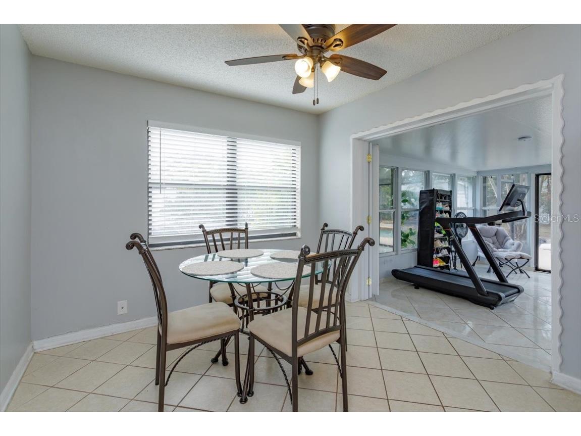 11614 Carmody Court Orlando FL 32837 G5106234 image10