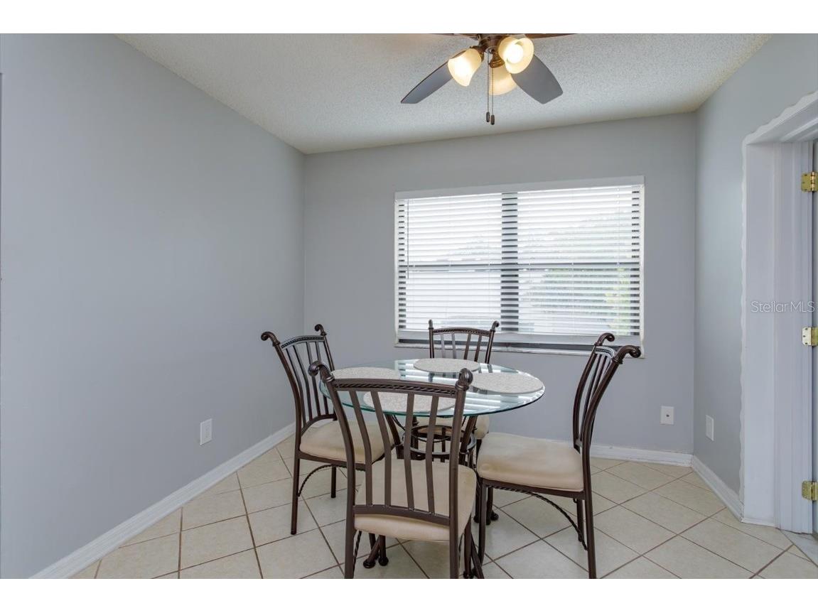 11614 Carmody Court Orlando FL 32837 G5106234 image11