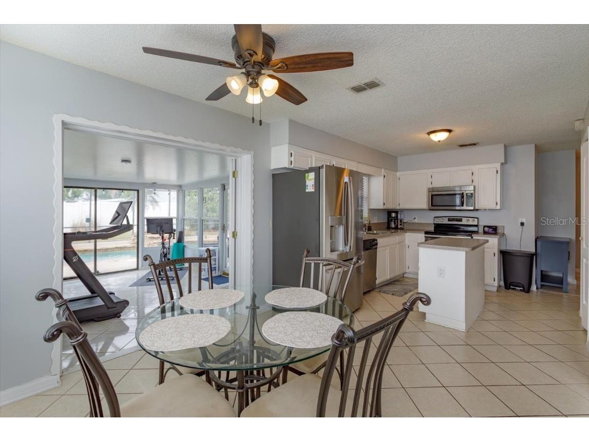 11614 Carmody Court Orlando FL 32837 G5106234 image12