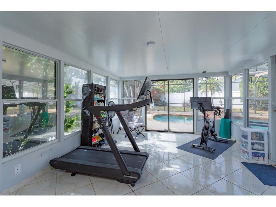 11614 Carmody Court Orlando FL 32837 G5106234 image13