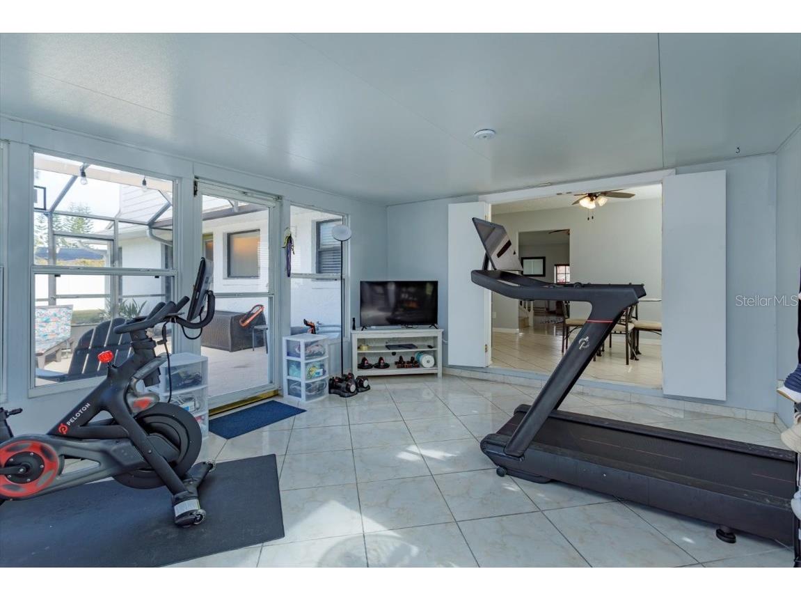 11614 Carmody Court Orlando FL 32837 G5106234 image14