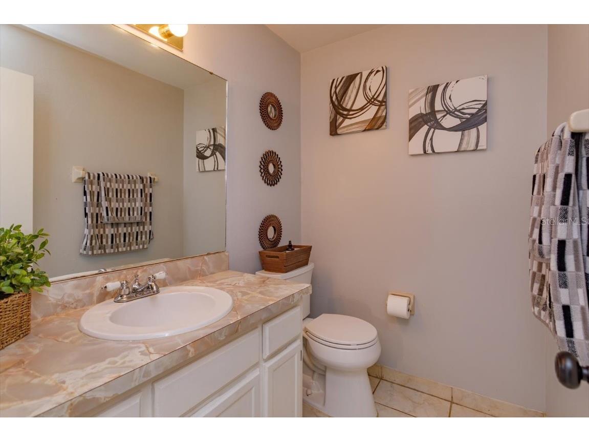 11614 Carmody Court Orlando FL 32837 G5106234 image15