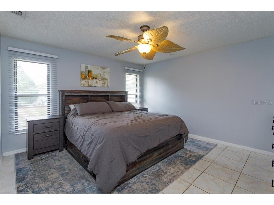 11614 Carmody Court Orlando FL 32837 G5106234 image16