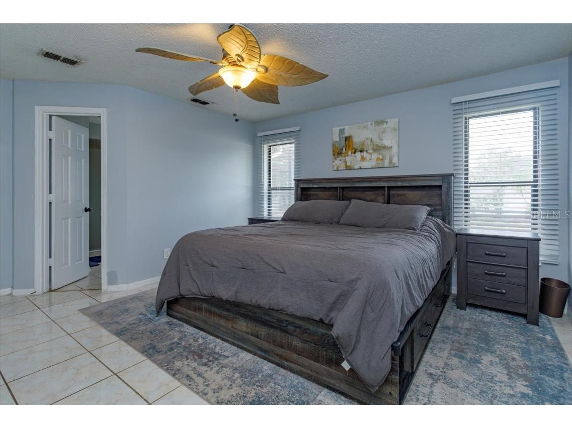 11614 Carmody Court Orlando FL 32837 G5106234 image17