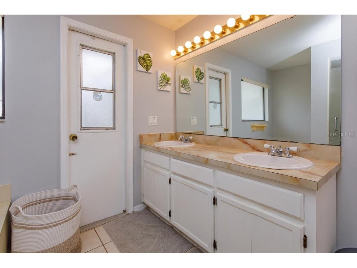 11614 Carmody Court Orlando FL 32837 G5106234 image18