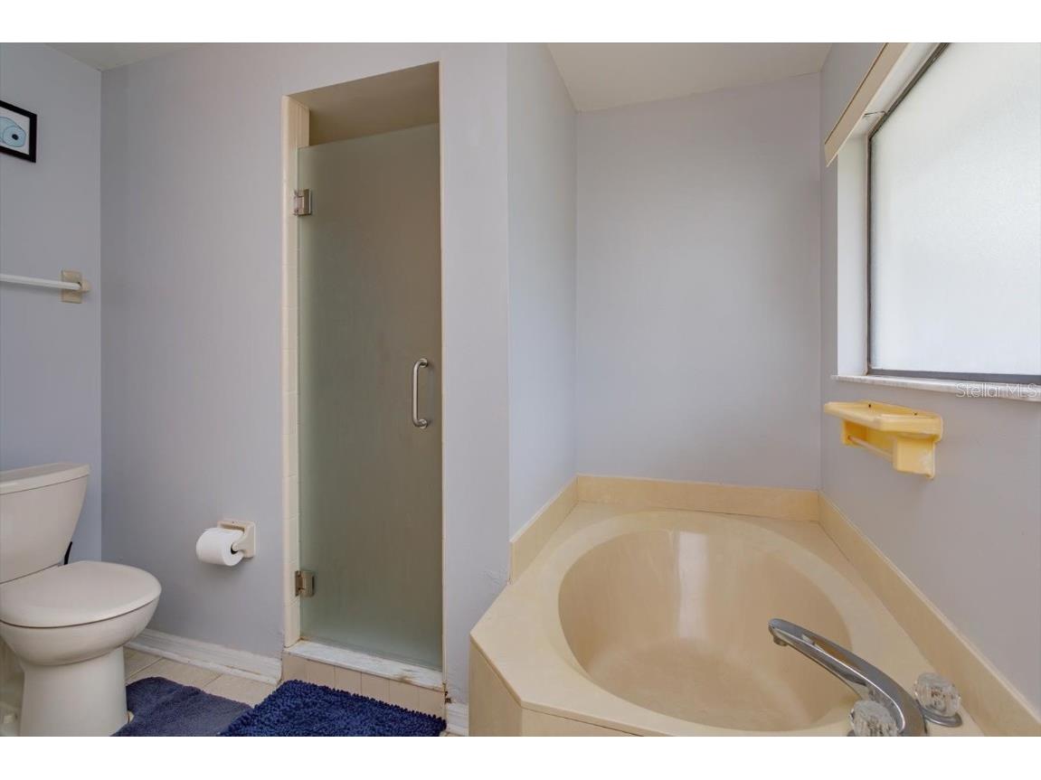 11614 Carmody Court Orlando FL 32837 G5106234 image19