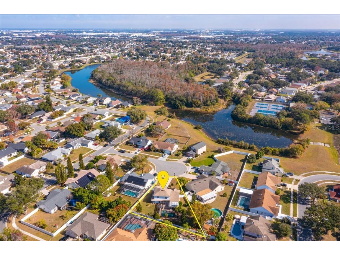 11614 Carmody Court Orlando FL 32837 G5106234 image2