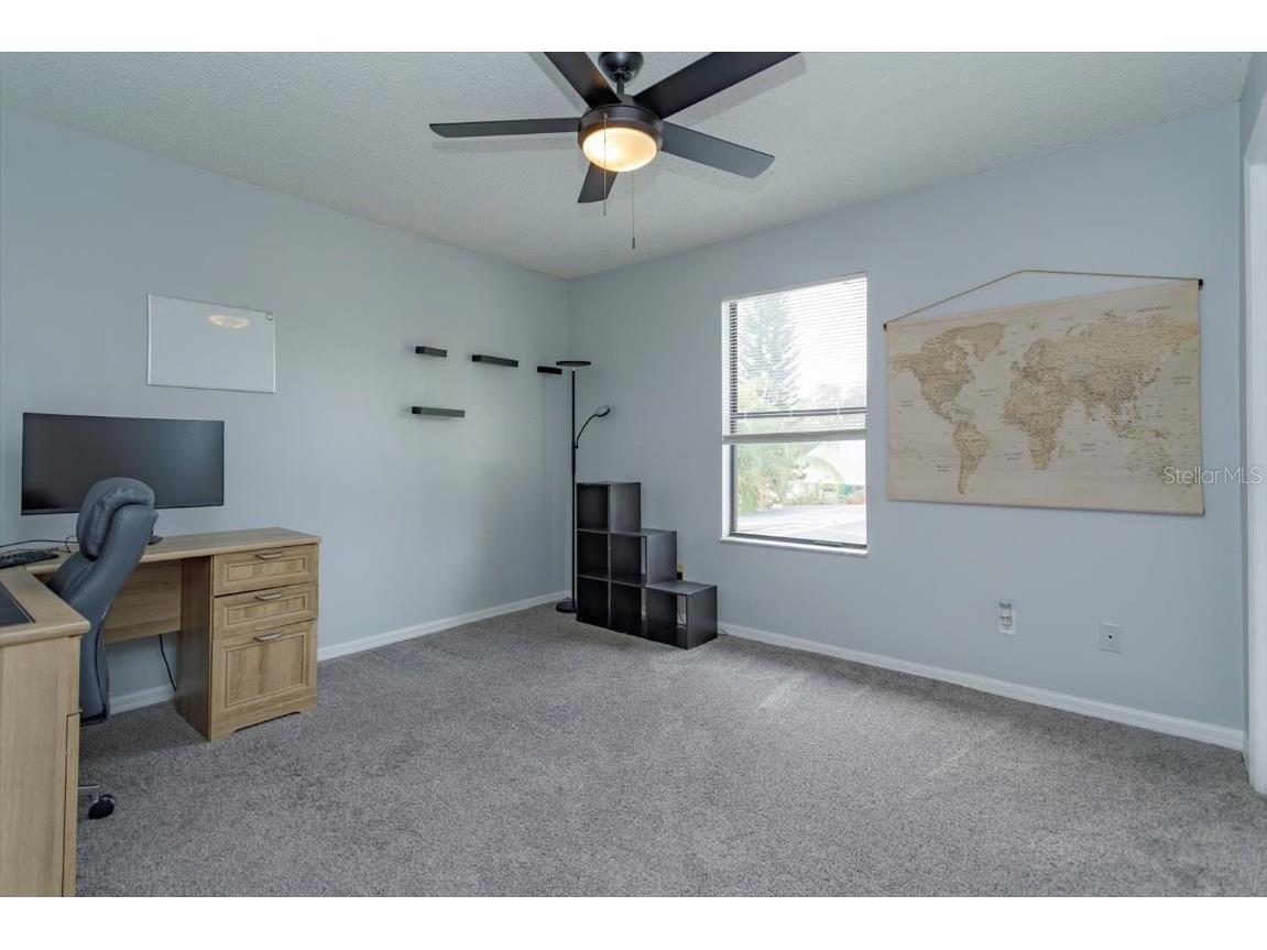 11614 Carmody Court Orlando FL 32837 G5106234 image20