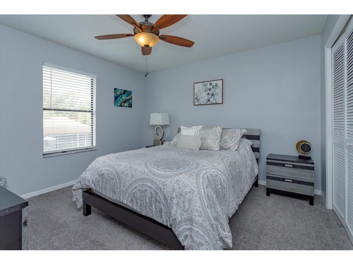 11614 Carmody Court Orlando FL 32837 G5106234 image22