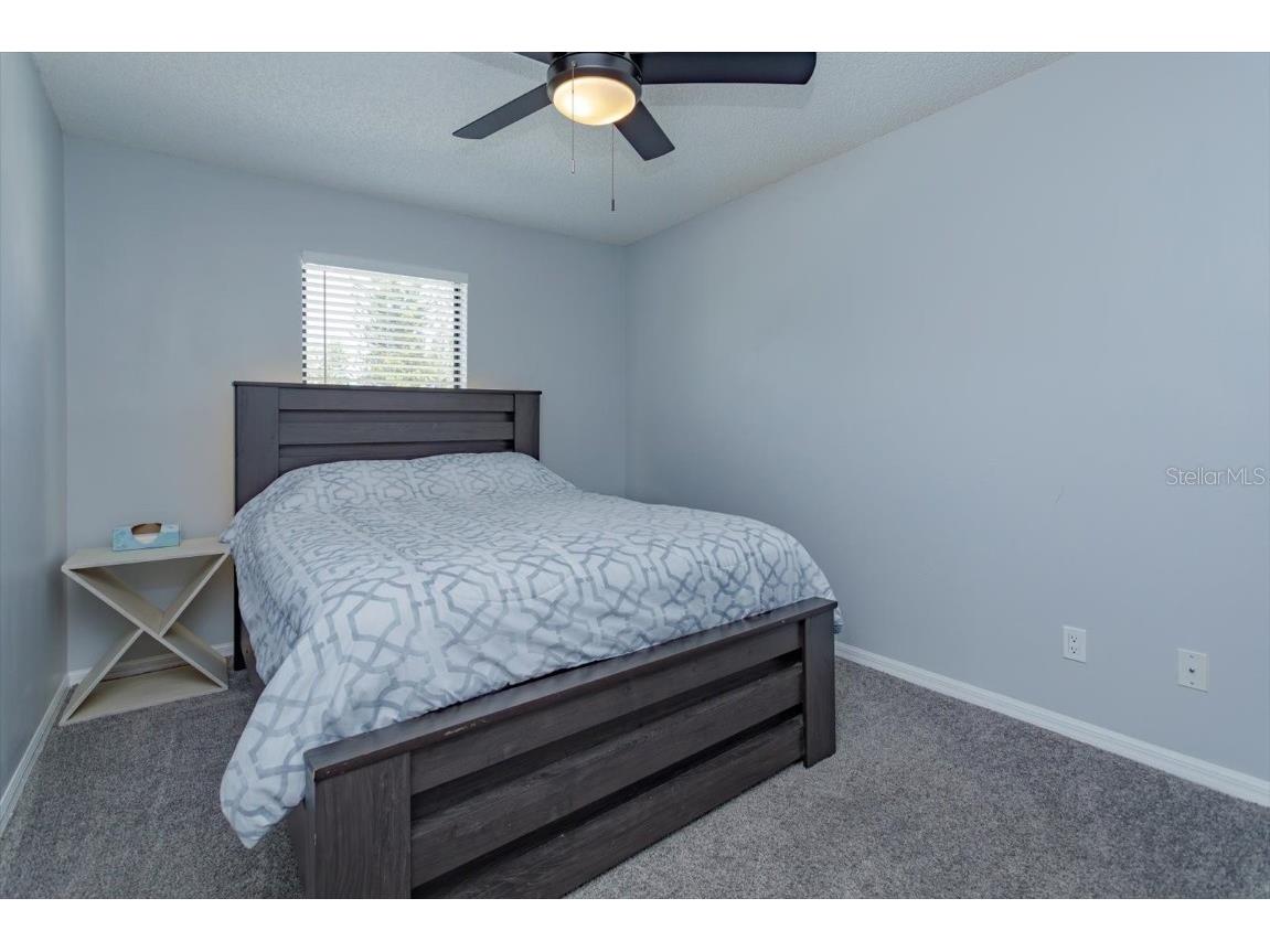 11614 Carmody Court Orlando FL 32837 G5106234 image23