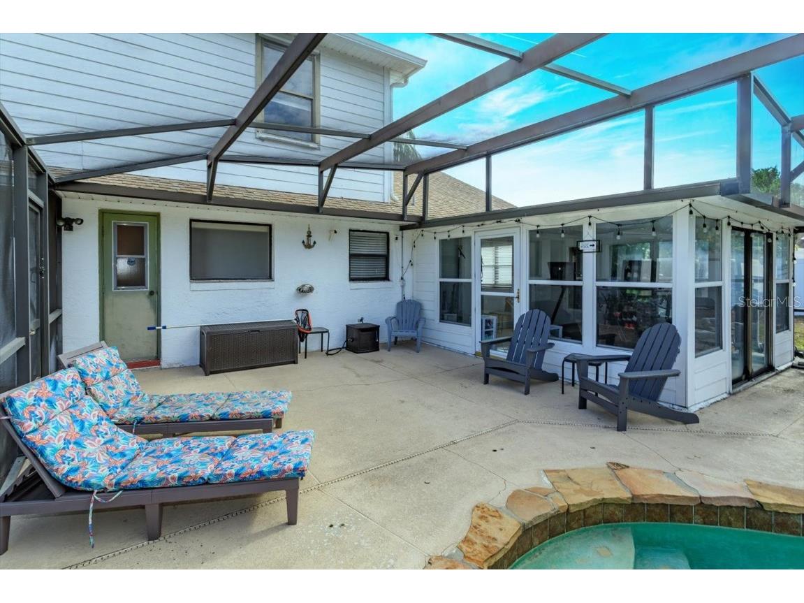 11614 Carmody Court Orlando FL 32837 G5106234 image25