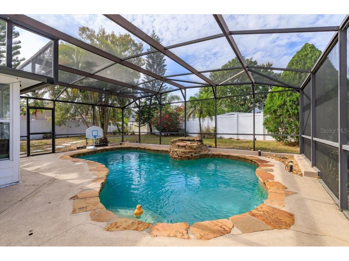 11614 Carmody Court Orlando FL 32837 G5106234 image26