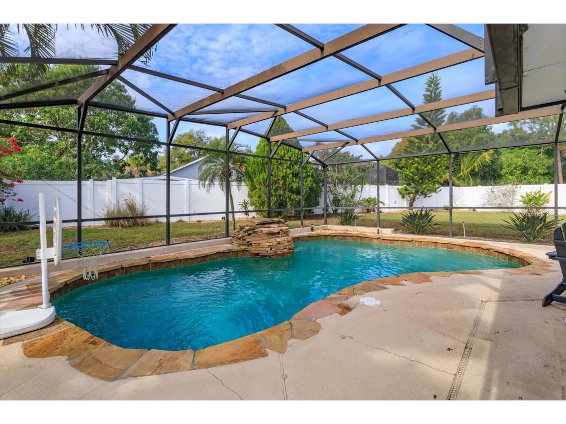 11614 Carmody Court Orlando FL 32837 G5106234 image27