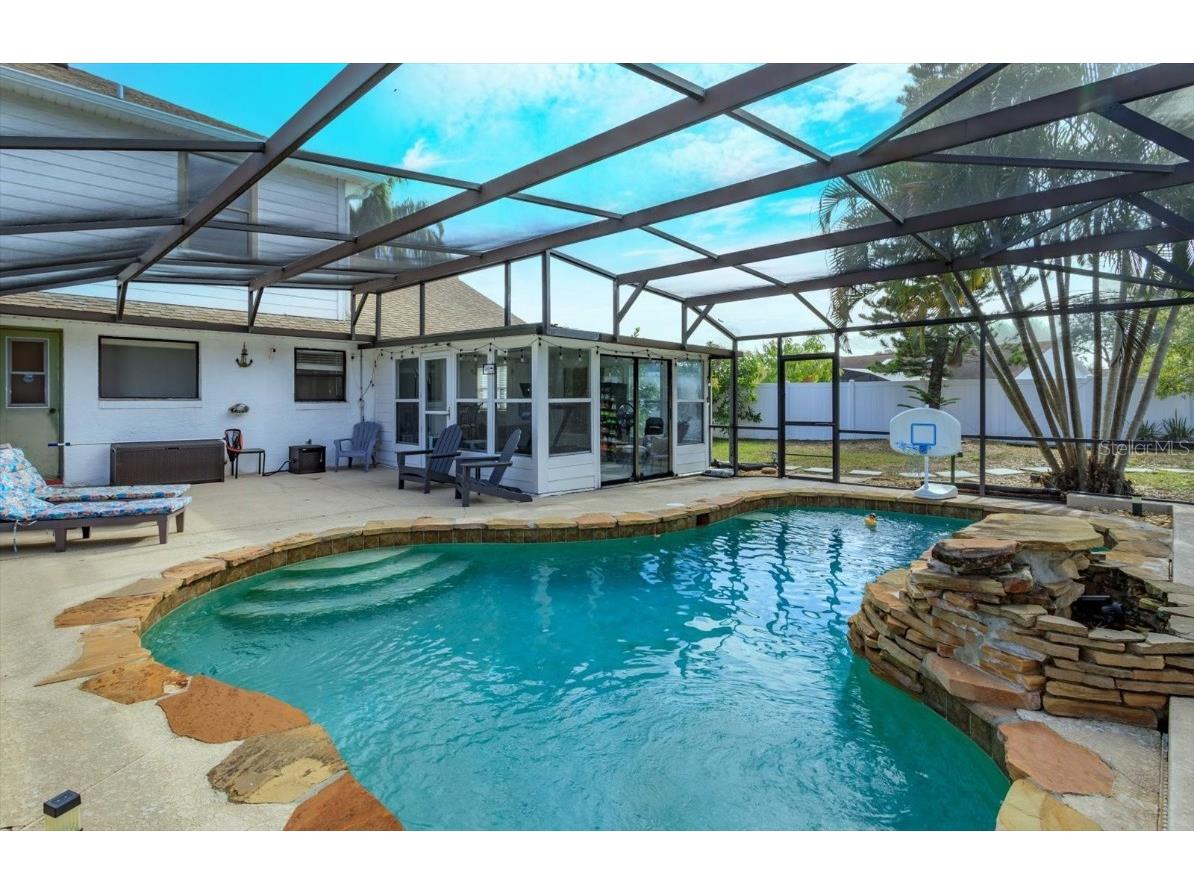 11614 Carmody Court Orlando FL 32837 G5106234 image28