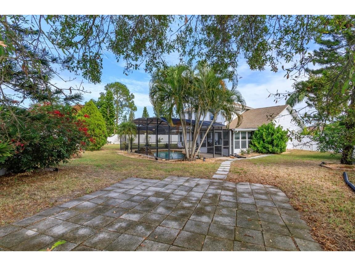 11614 Carmody Court Orlando FL 32837 G5106234 image29