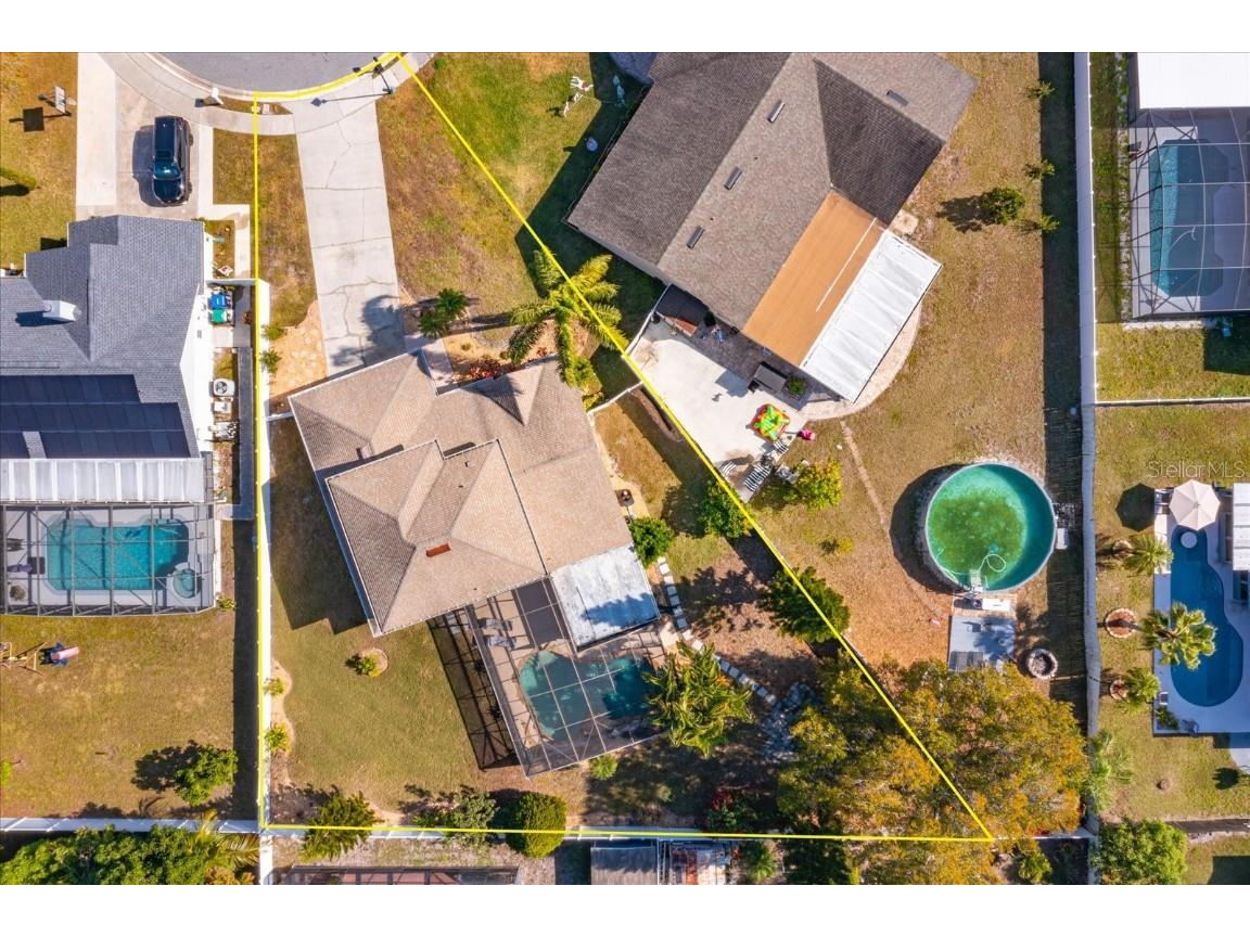 11614 Carmody Court Orlando FL 32837 G5106234 image3