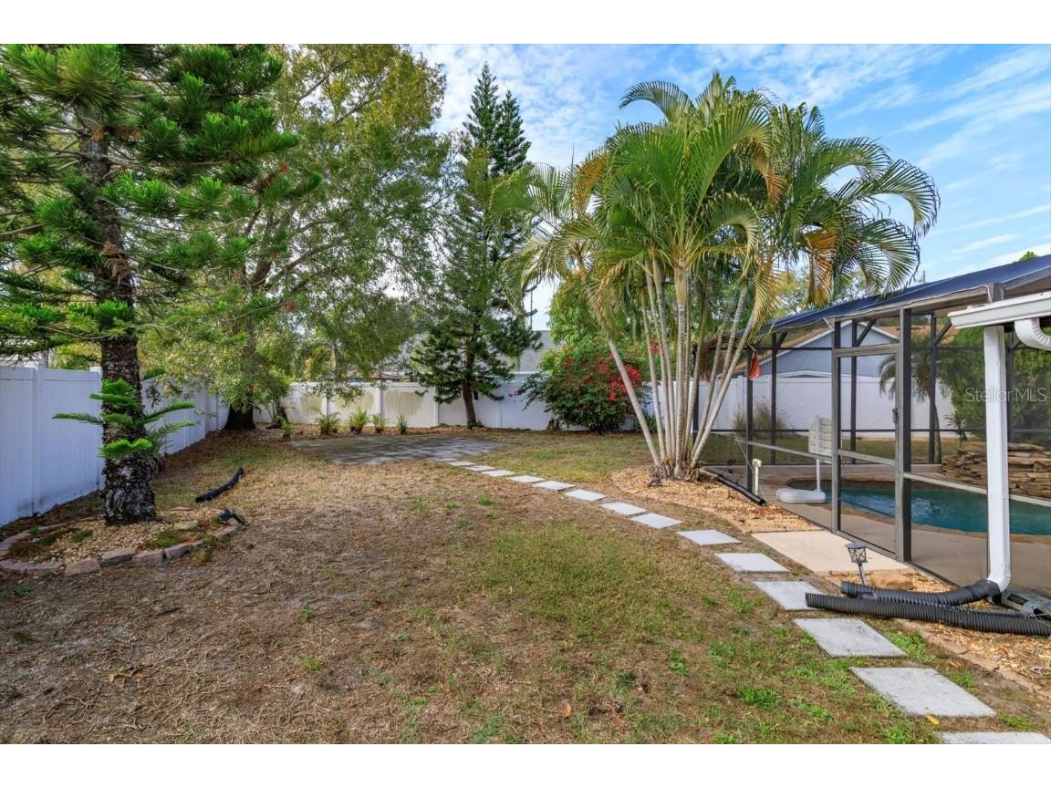 11614 Carmody Court Orlando FL 32837 G5106234 image30