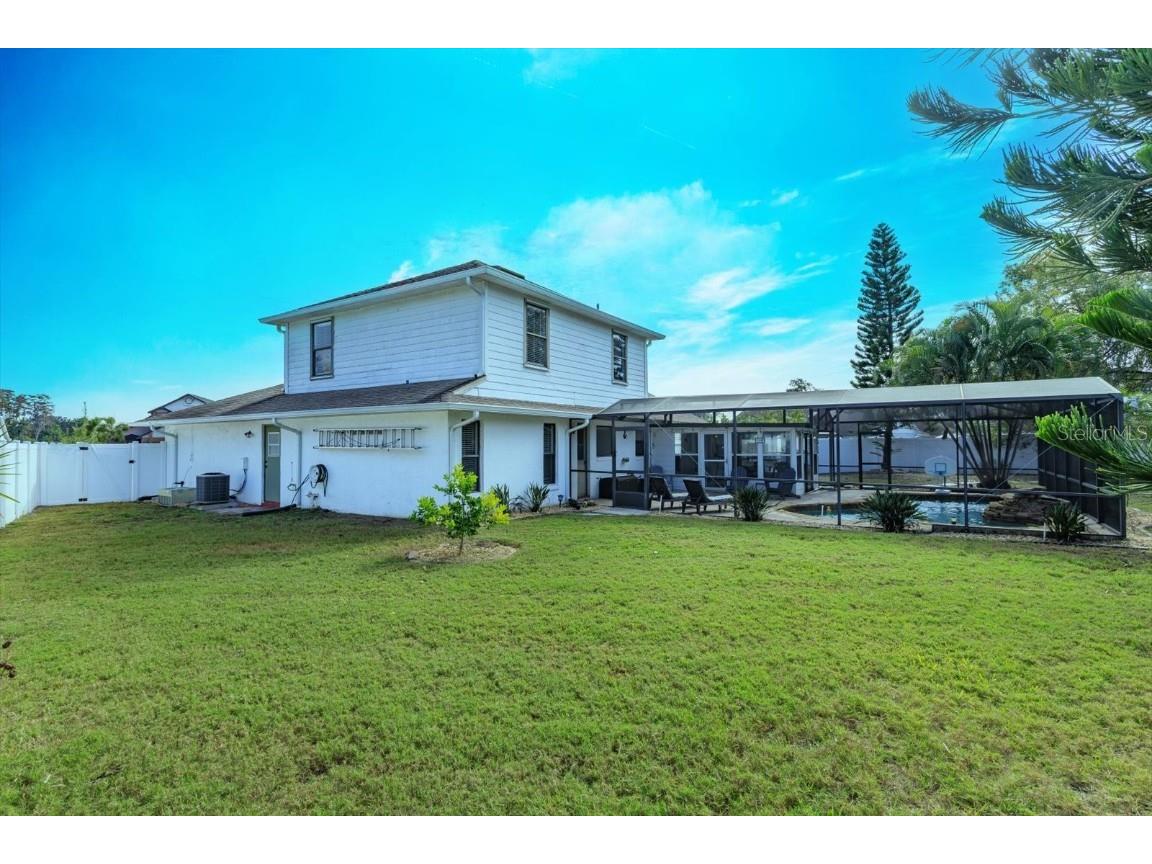 11614 Carmody Court Orlando FL 32837 G5106234 image31