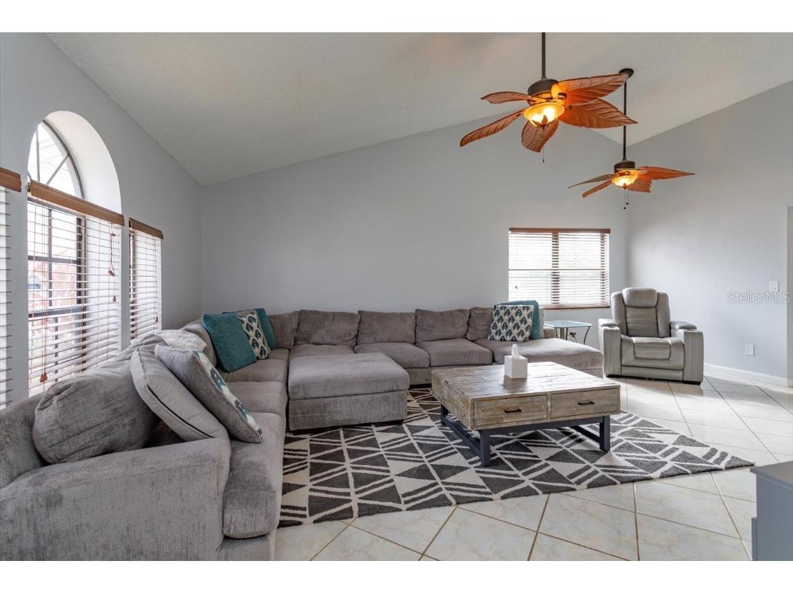 11614 Carmody Court Orlando FL 32837 G5106234 image5