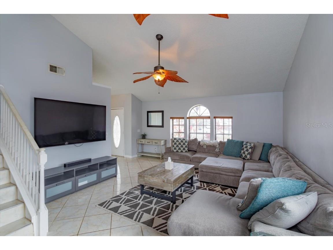 11614 Carmody Court Orlando FL 32837 G5106234 image6