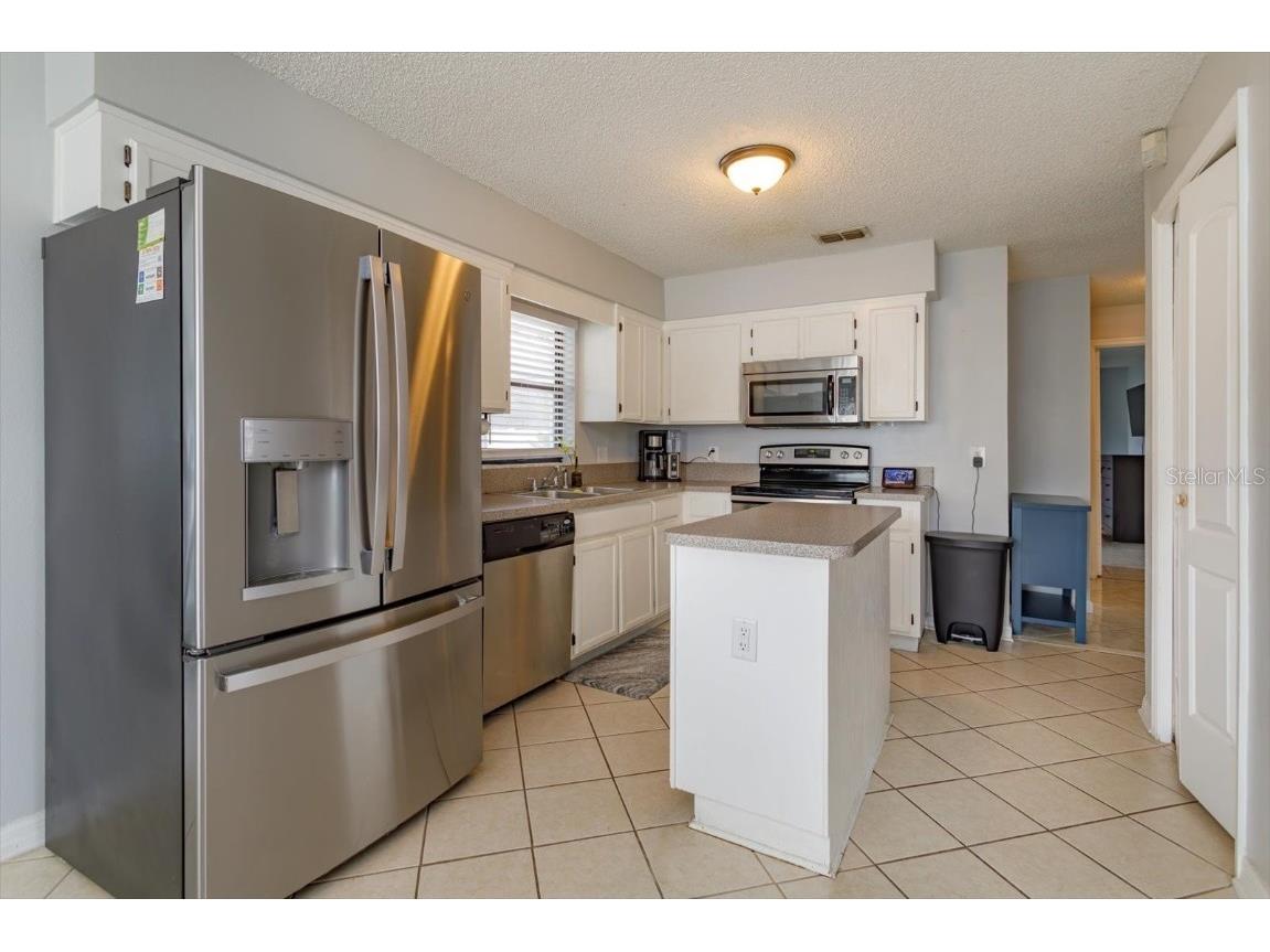 11614 Carmody Court Orlando FL 32837 G5106234 image7