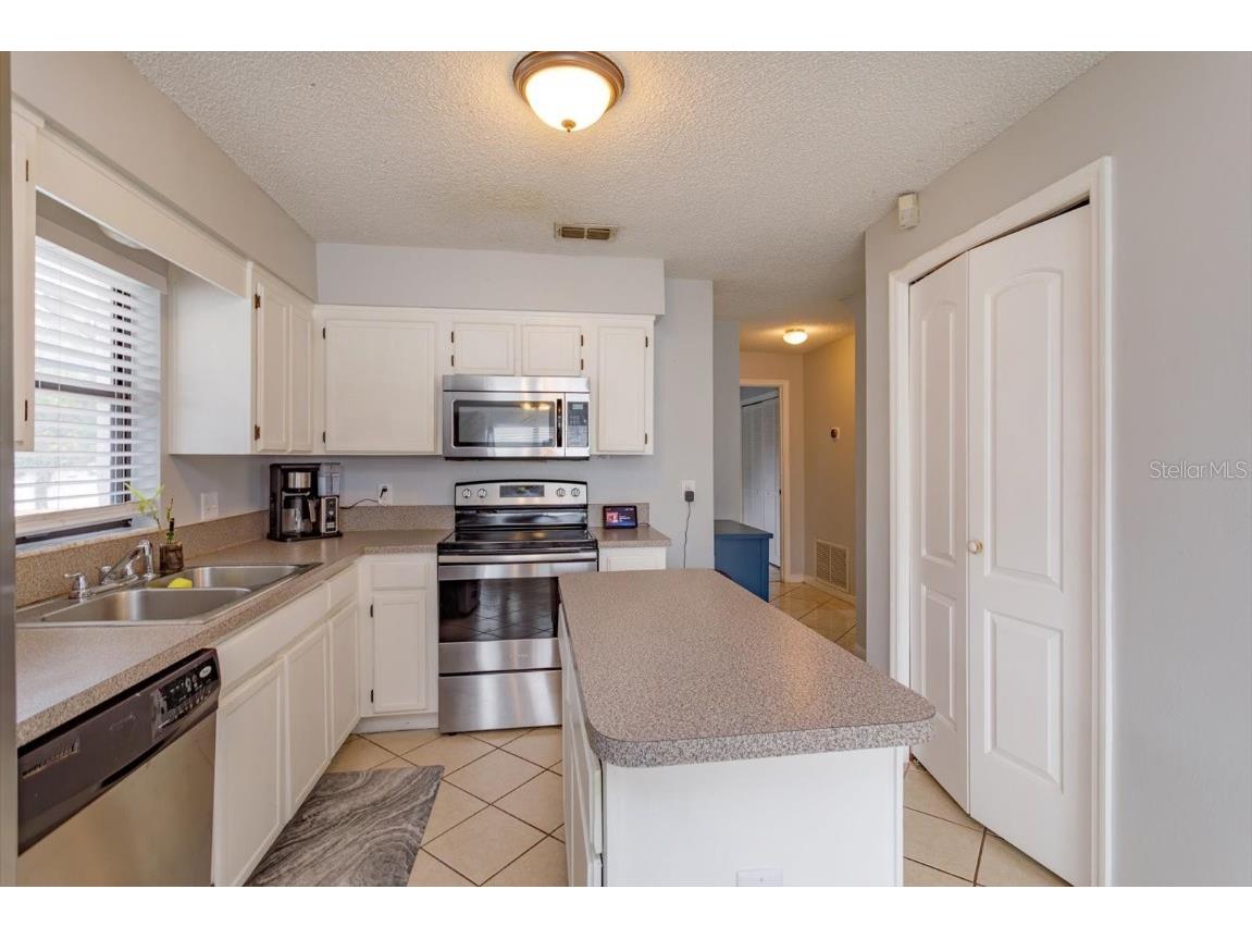 11614 Carmody Court Orlando FL 32837 G5106234 image8