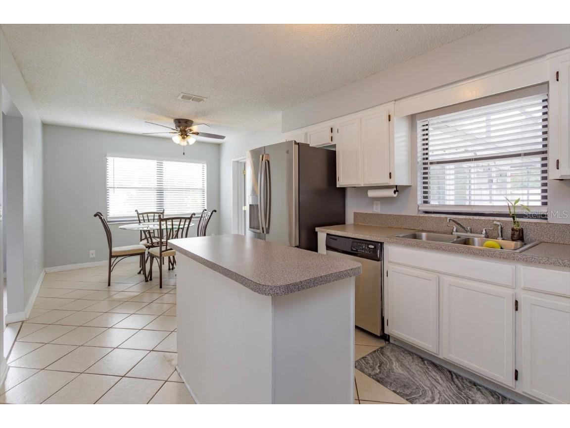 11614 Carmody Court Orlando FL 32837 G5106234 image9