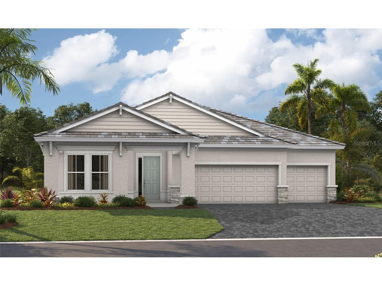 11614 Gleaming Terrace Venice FL 34293 T3517418 image1