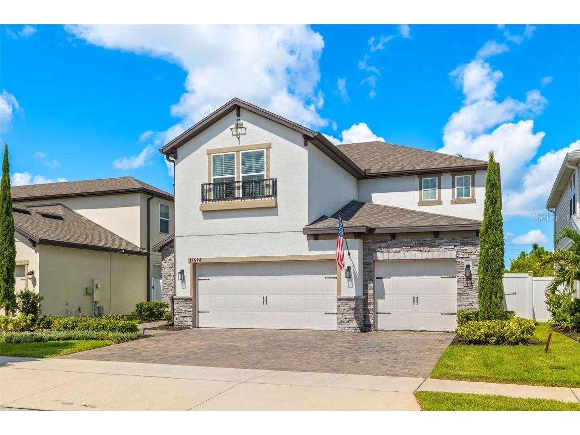 11614 Navel Orange Way Tampa FL 33626 T3465687 image1