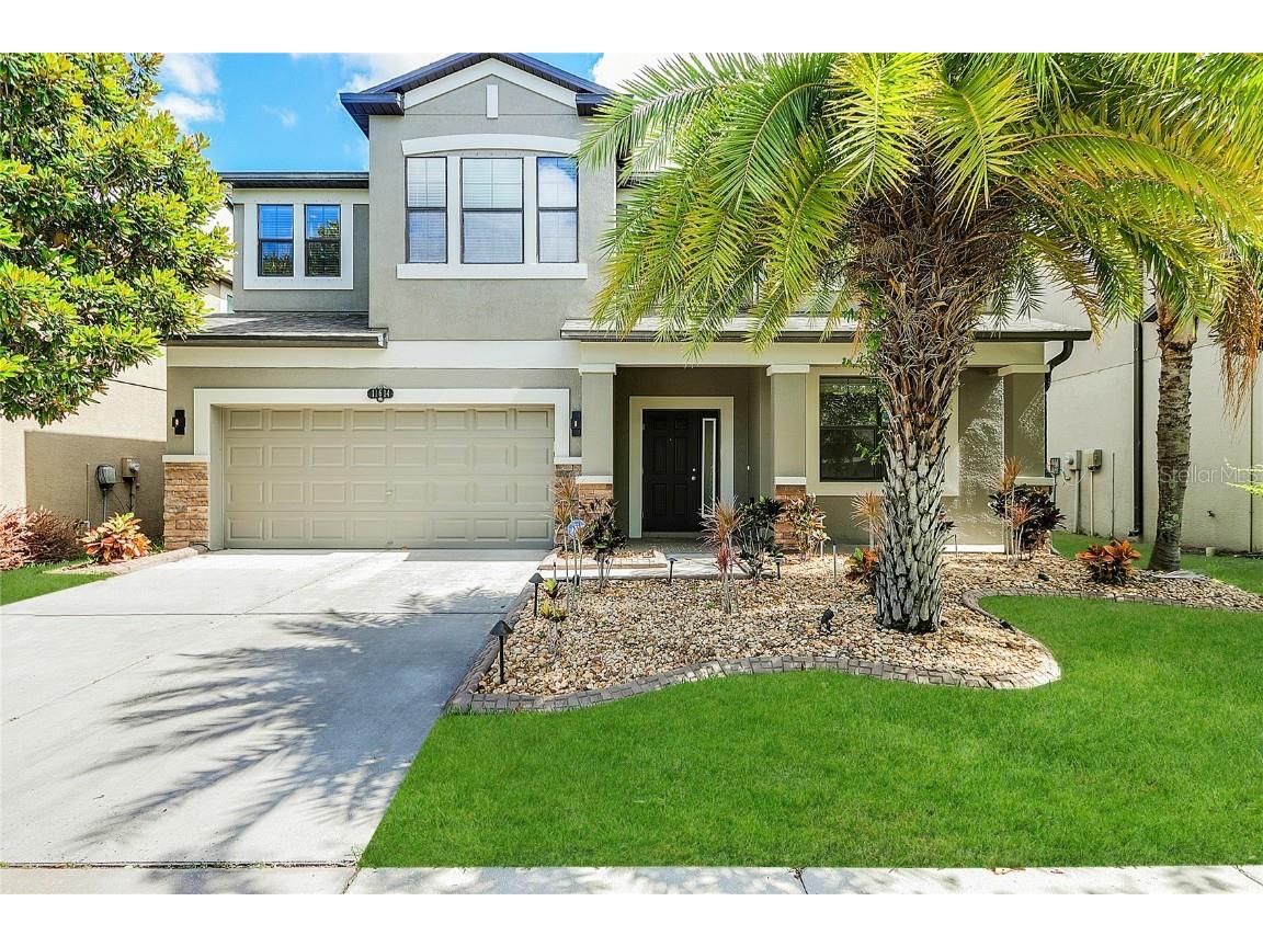 11614 Palmetto Pine Street Riverview FL 33569 O6138221 image1