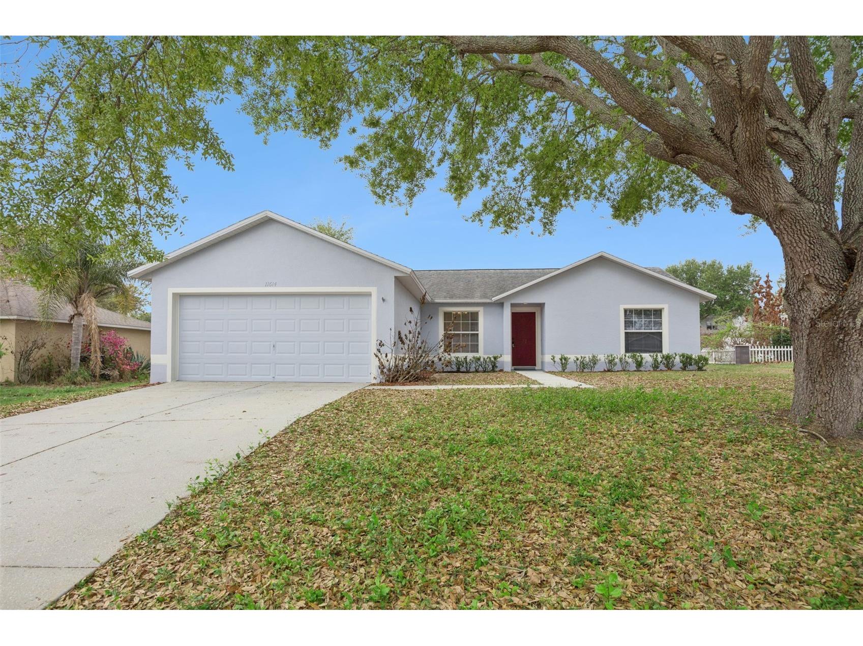 11614 Roper Boulevard Clermont FL 34711 O6388135 image1
