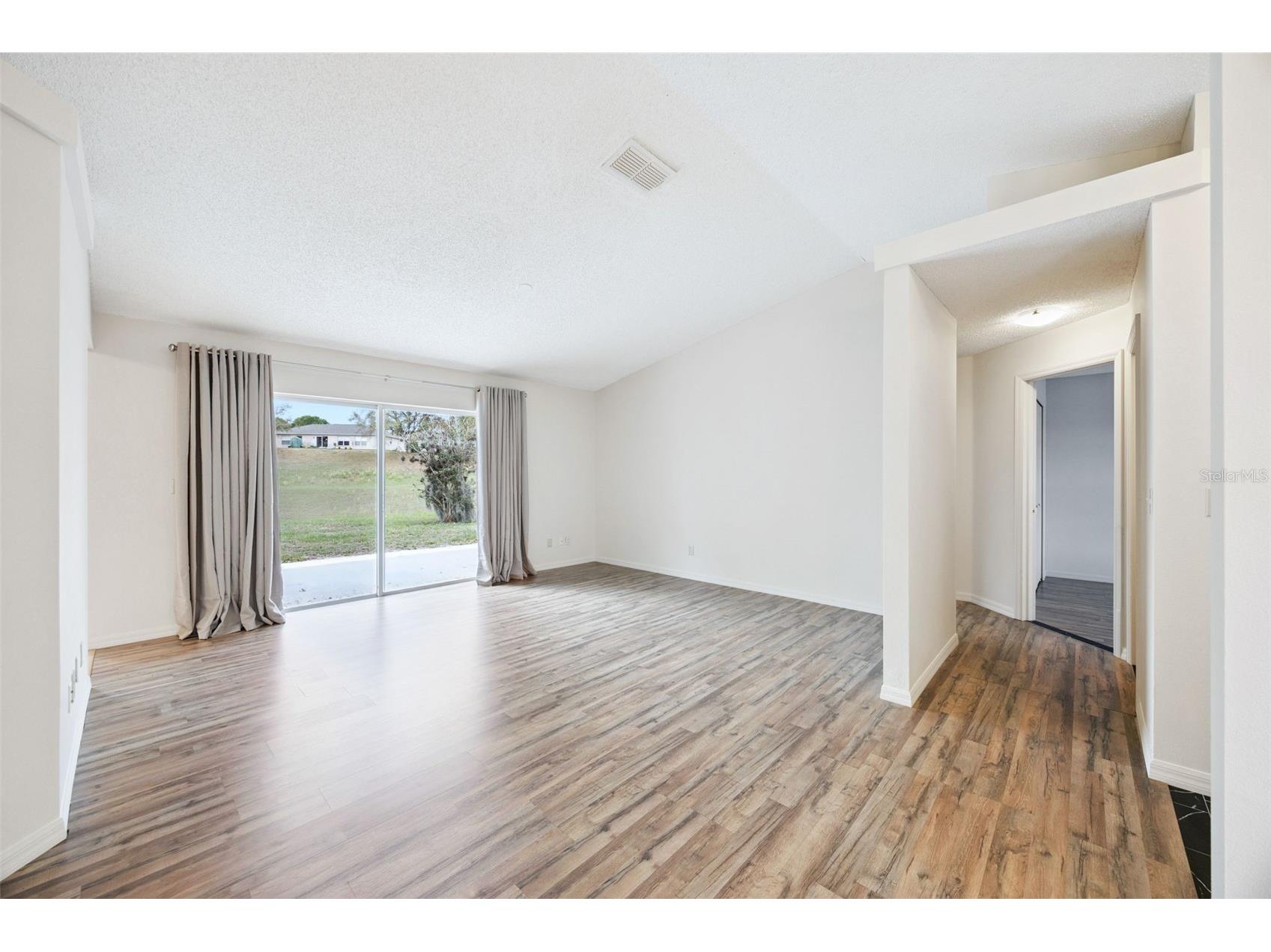 11614 Roper Boulevard Clermont FL 34711 O6388135 image10