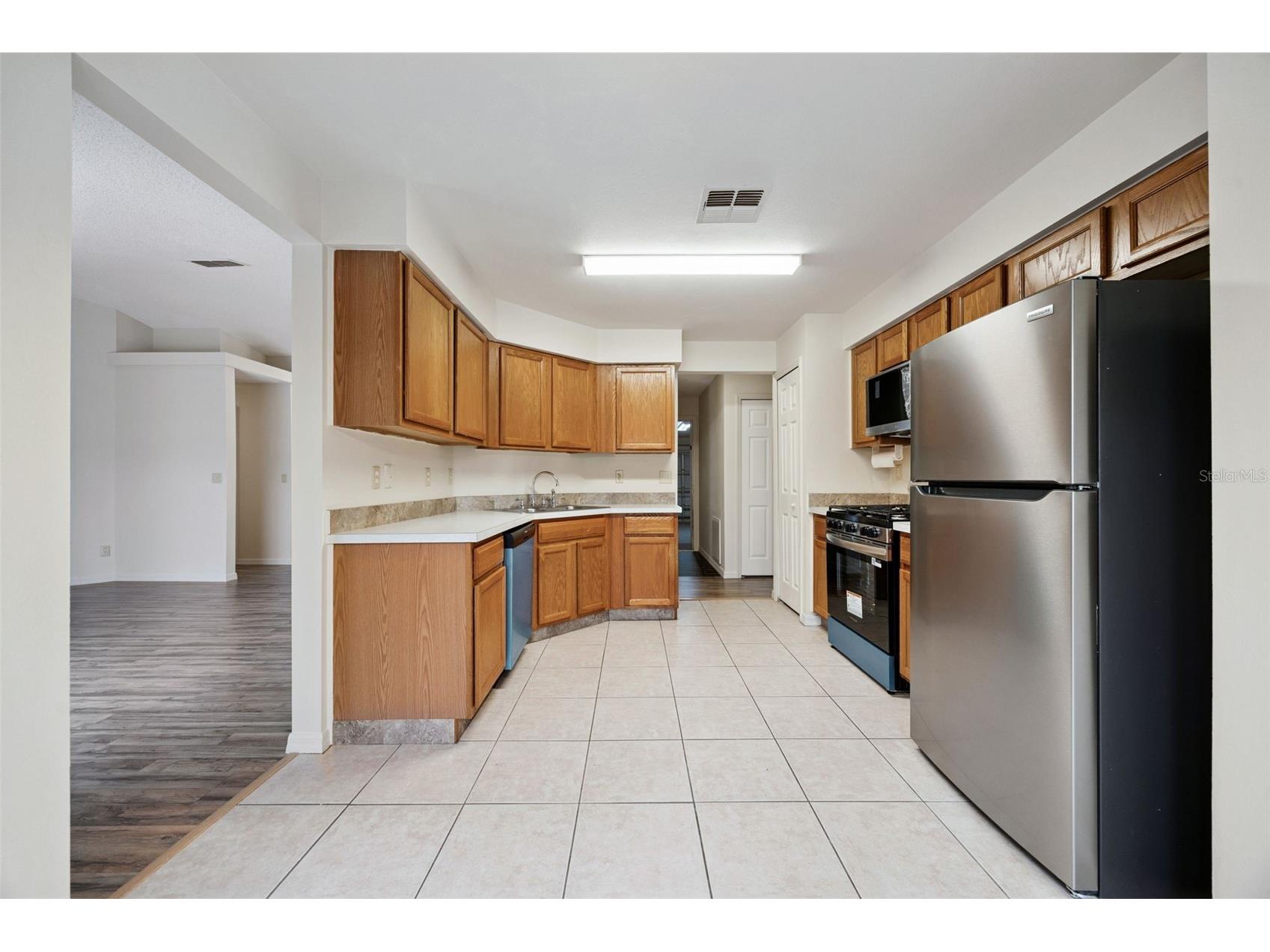 11614 Roper Boulevard Clermont FL 34711 O6388135 image11
