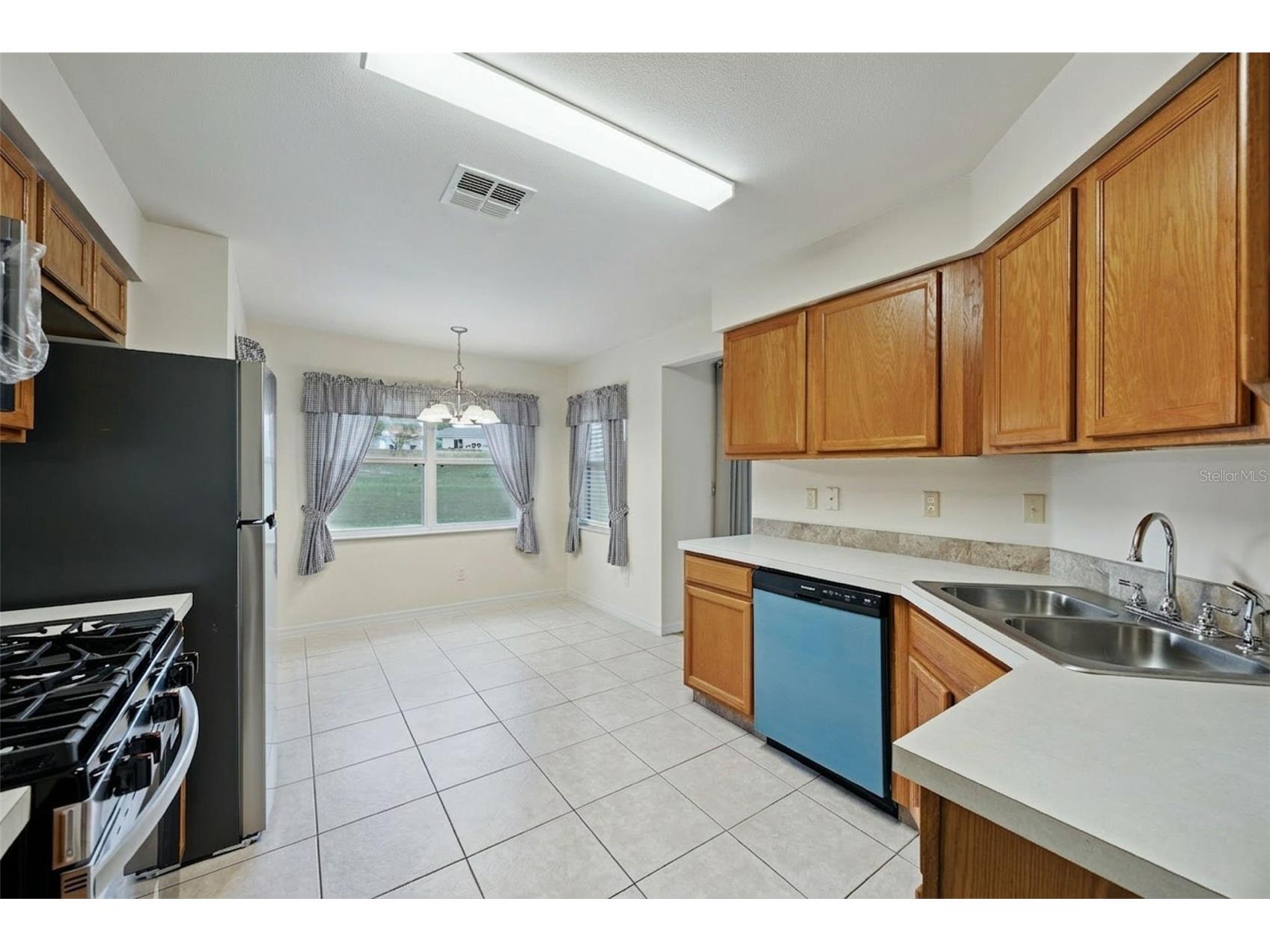 11614 Roper Boulevard Clermont FL 34711 O6388135 image12