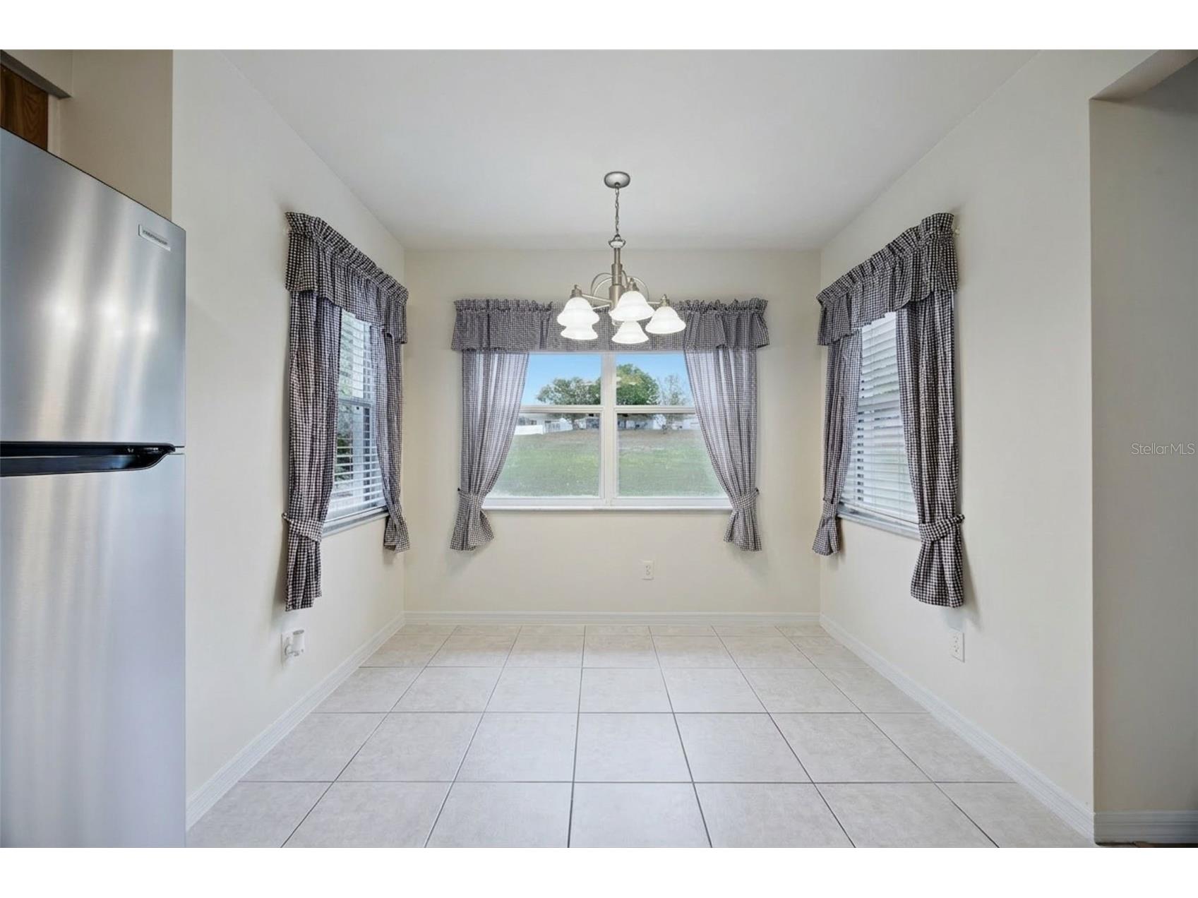 11614 Roper Boulevard Clermont FL 34711 O6388135 image13